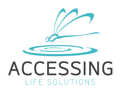 Accessing Life Solutions